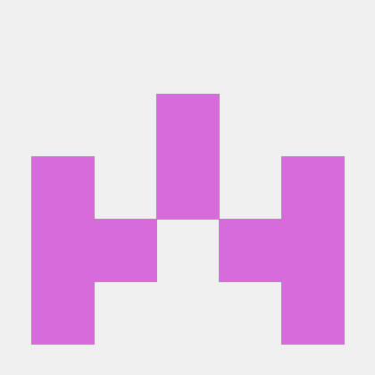 Ignacio's github photo profile